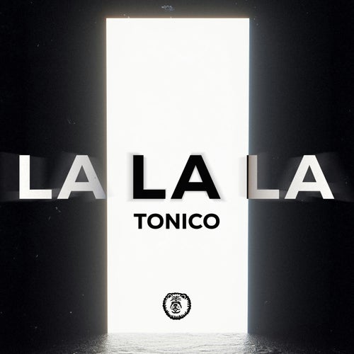 La La La