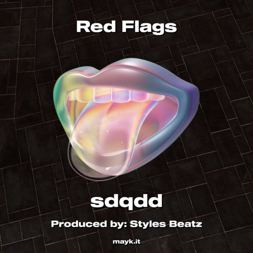 Red Flags