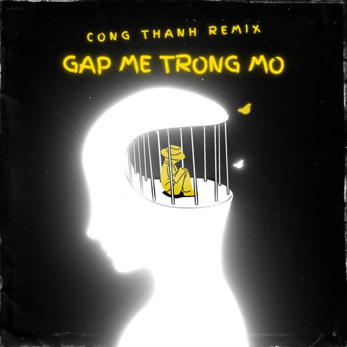 Gặp Mẹ Trong Mơ (Công Thành Remix) [Full Instrumental]