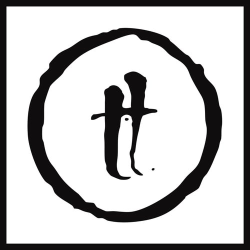π