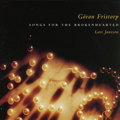 Songs for the Brokenhearted