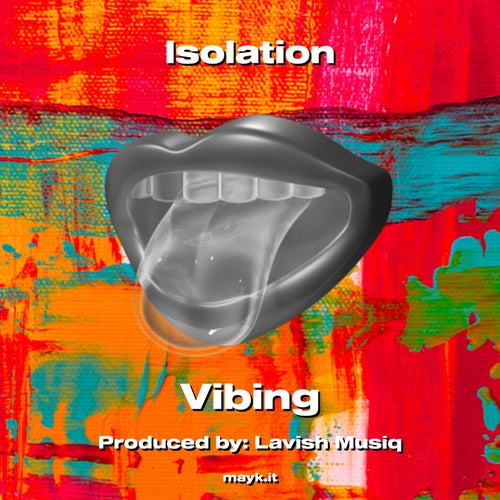 Isolation
