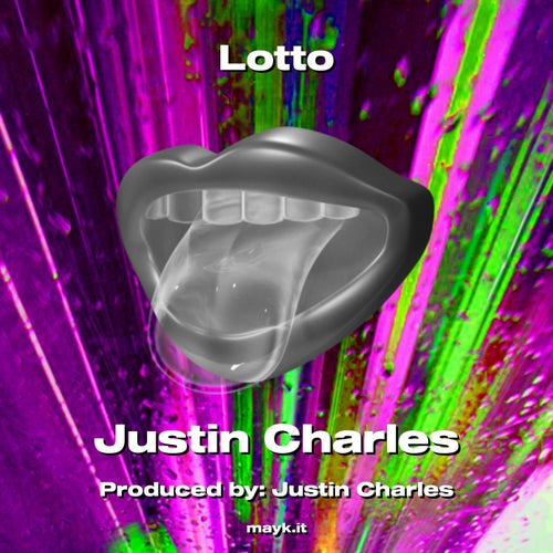 Lotto