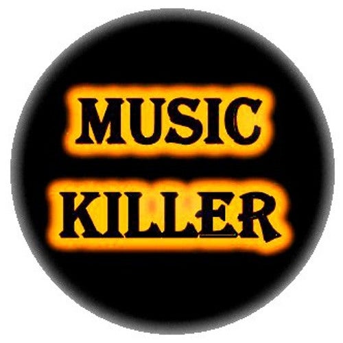 Killer Music Profile