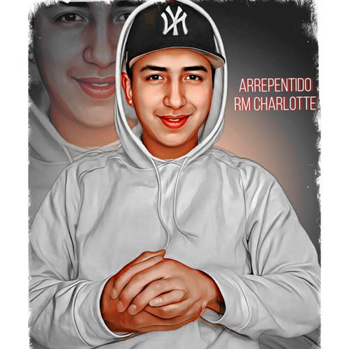 Arrepentido