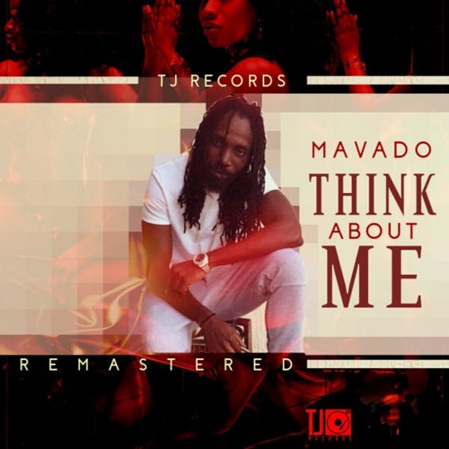 Think About Me (Remastered)