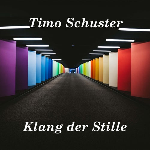 Klang der Stille