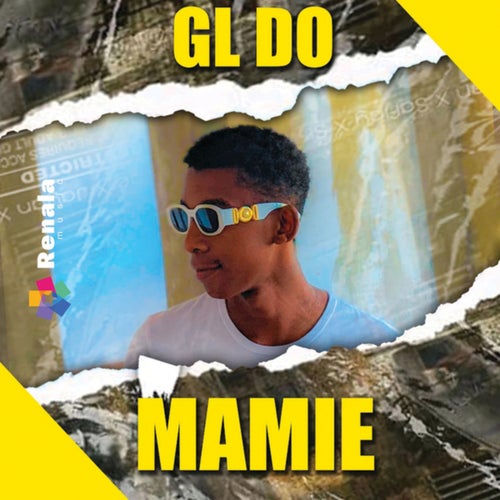 Mamie