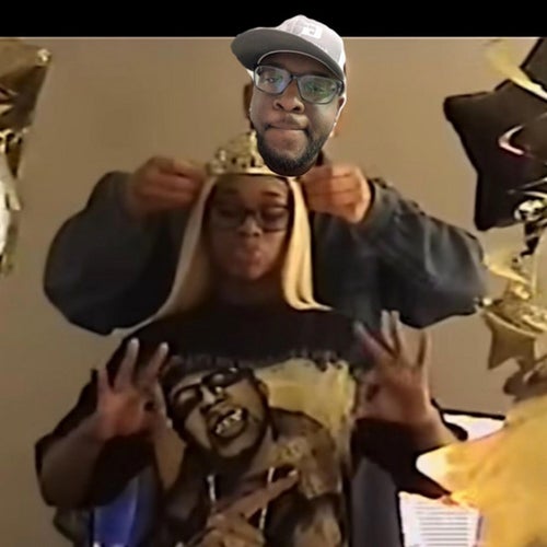 BOW BOW BOW Freestyle (Country Edition)