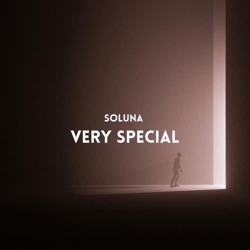 Very Special