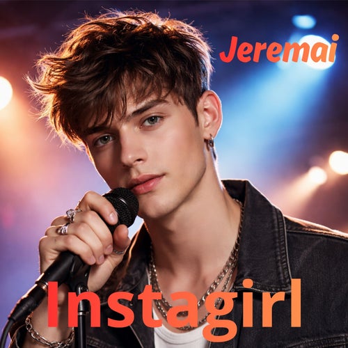 Instagirl