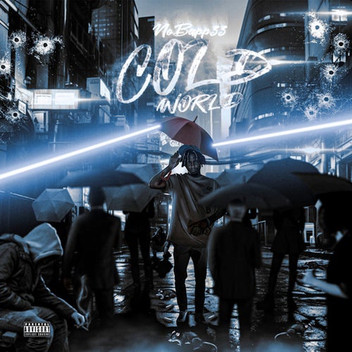 Cold World