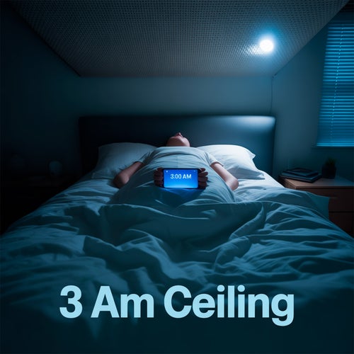 3 AM Ceiling