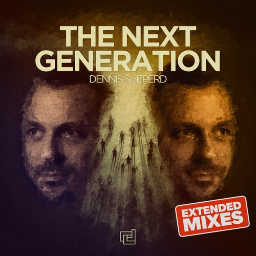 The Next Generation