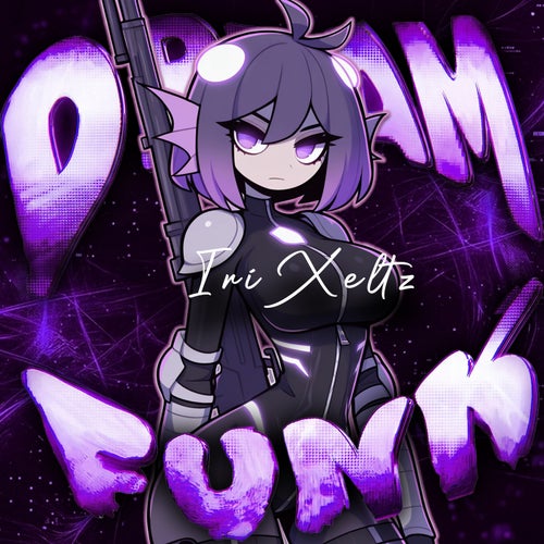 DREAM FUNK