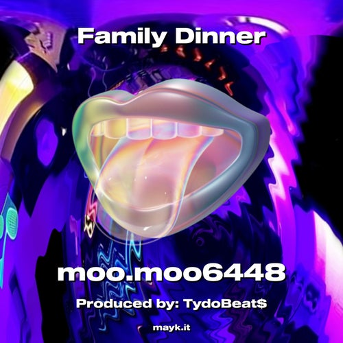 Family Dinner