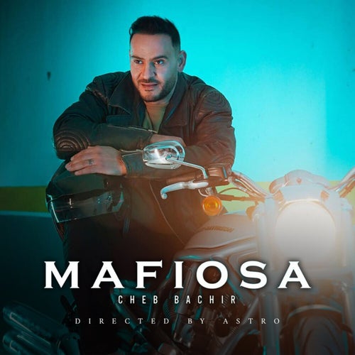 MAFIOSA