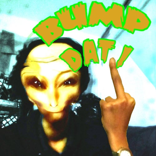 Bump DAT