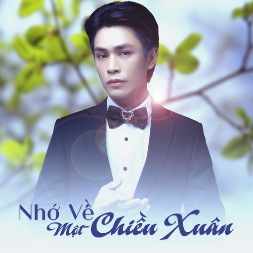 Nhớ Về Một Chiều Xuân