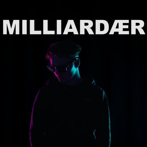 MILLIARDÆR
