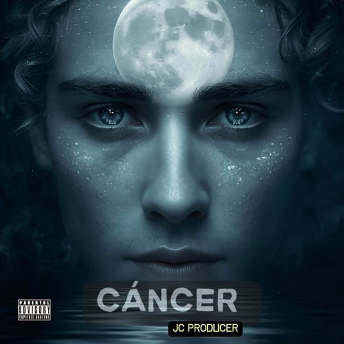 Cáncer