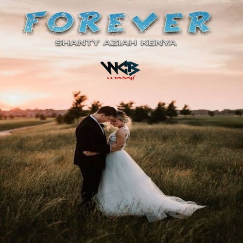 Forever