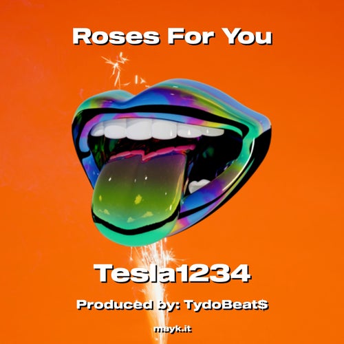 Roses For You