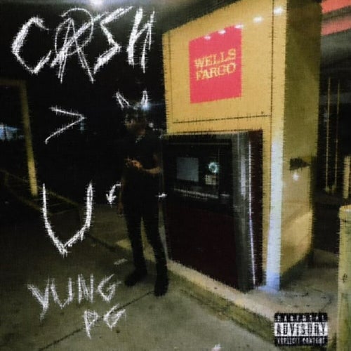 Cash > U