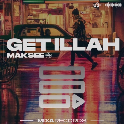 Get Illah
