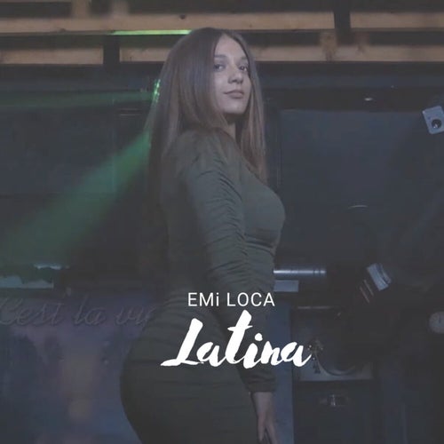 Latina