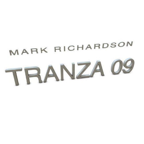 Tranza 09