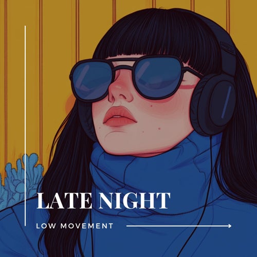 Late Night