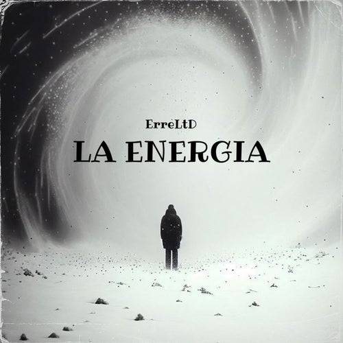 La Energia (Instrumental)