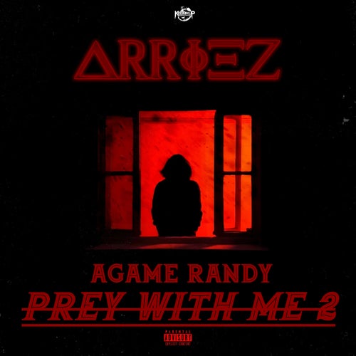 Prey With Me 2