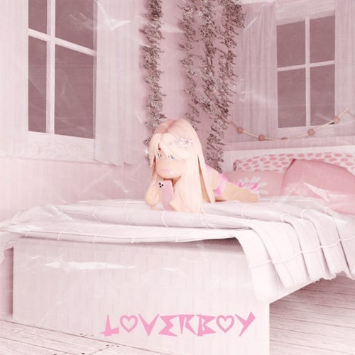 Loverboy