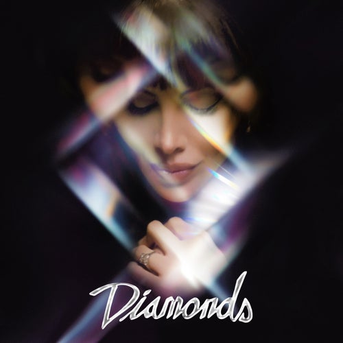 Diamonds