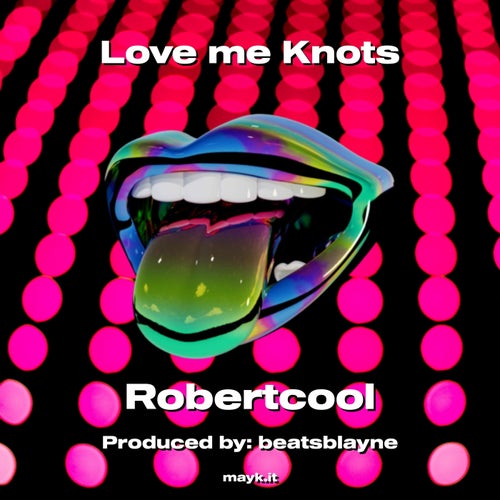 me Knots