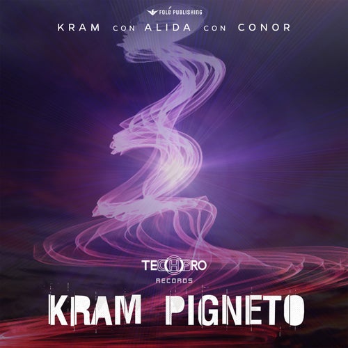 Kram Pigneto