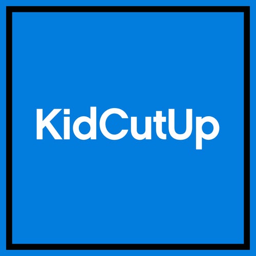 KidCutUp Profile