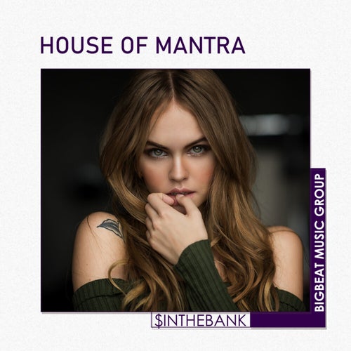 House Of Mantra