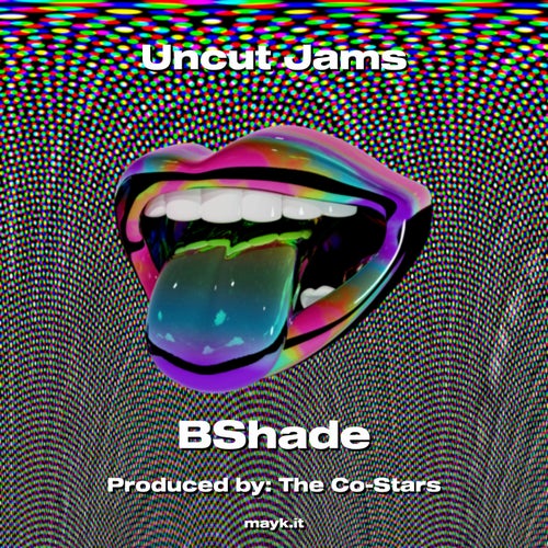 Uncut Jams