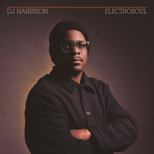 It’s All Love (feat. Yazmin Lacey)