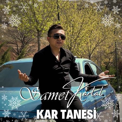 Kar Tanesi