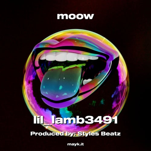 moow