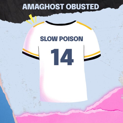 Slow Poison