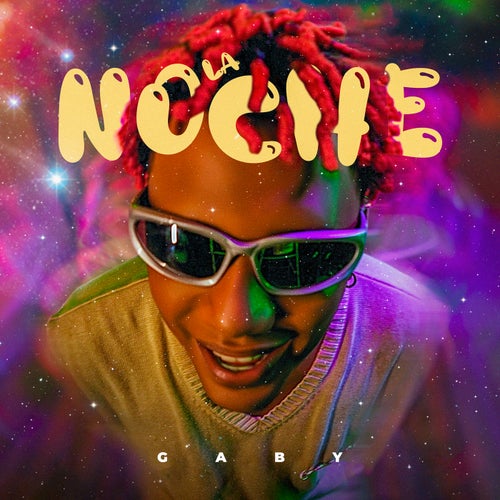 La Noche