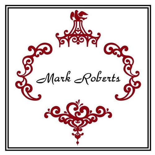Mark Roberts Profile