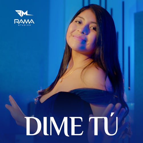 Dime Tú
