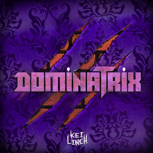 Dominatrix