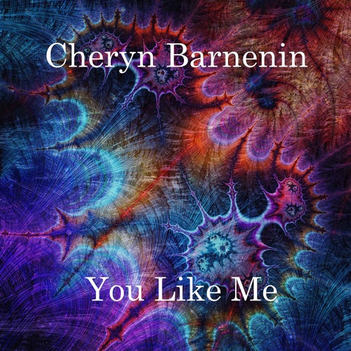You Like Me